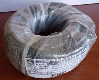 10х18-1,6 EXCELLENT (50 м бухта )